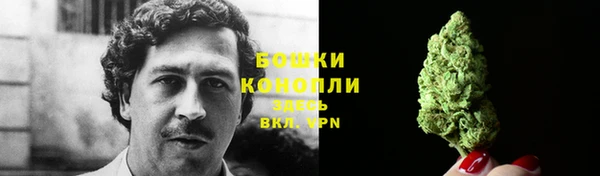 кокаин колумбия Белокуриха
