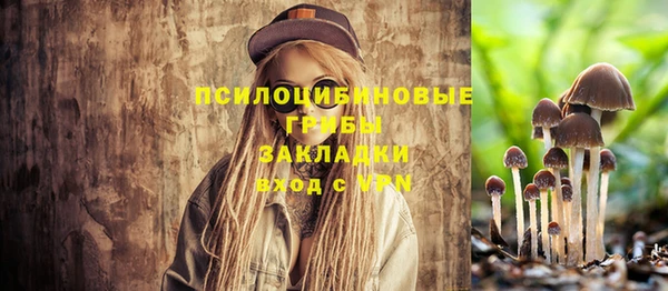 кокаин колумбия Белокуриха